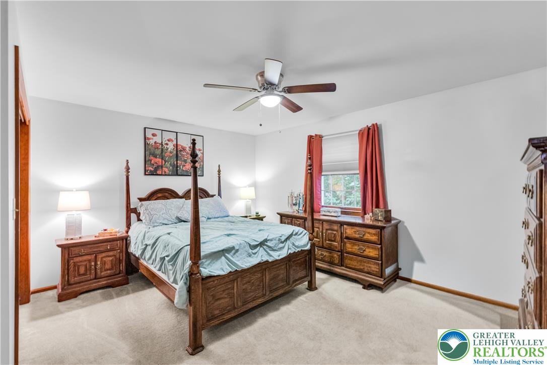 1816 Willow Drive Property Photo 24