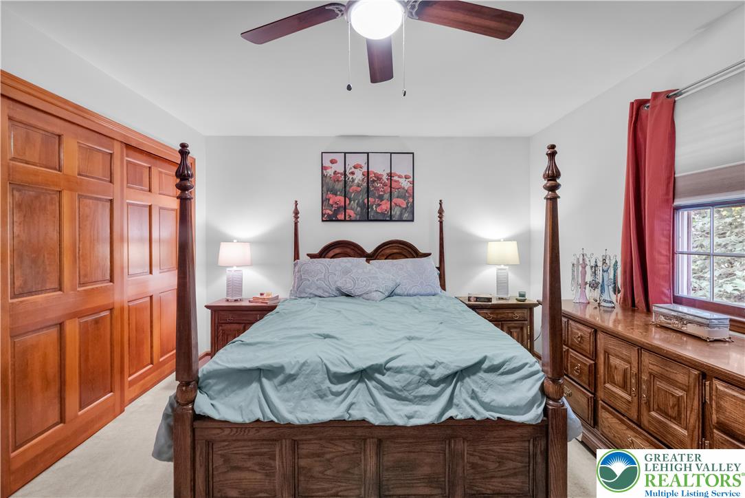 1816 Willow Drive Property Photo 25