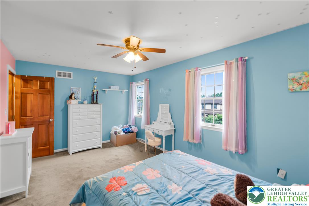 1816 Willow Drive Property Photo 26