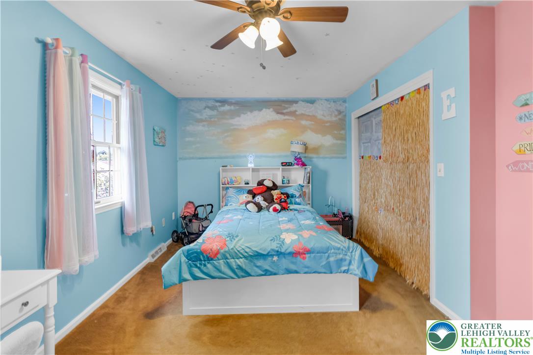1816 Willow Drive Property Photo 27