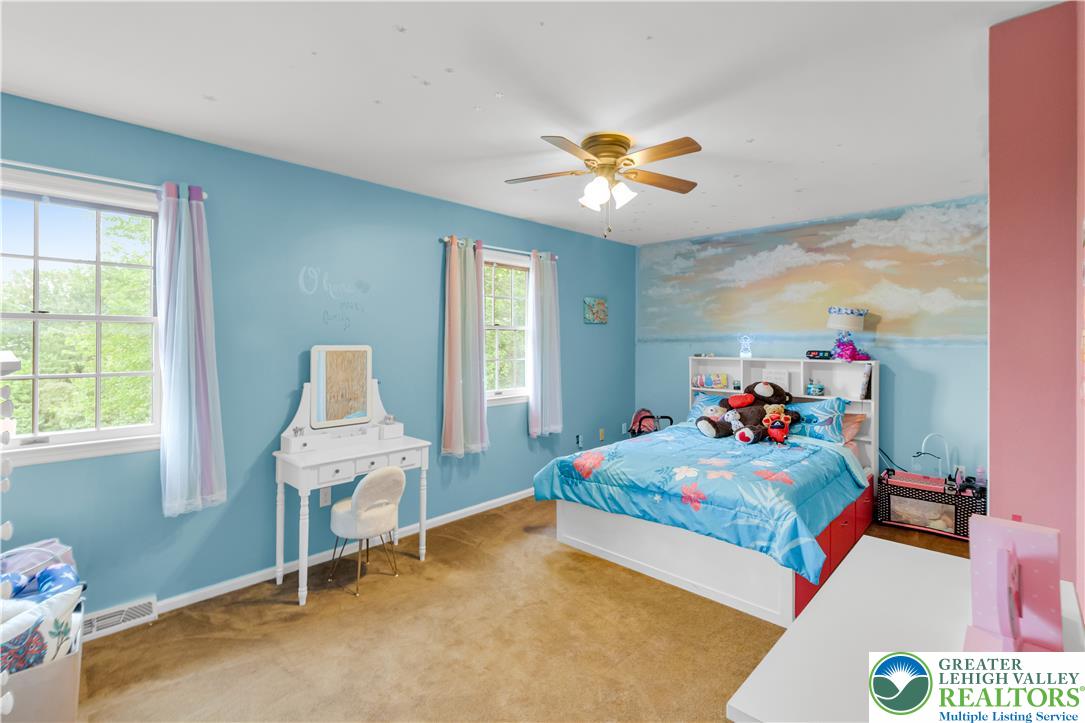 1816 Willow Drive Property Photo 28