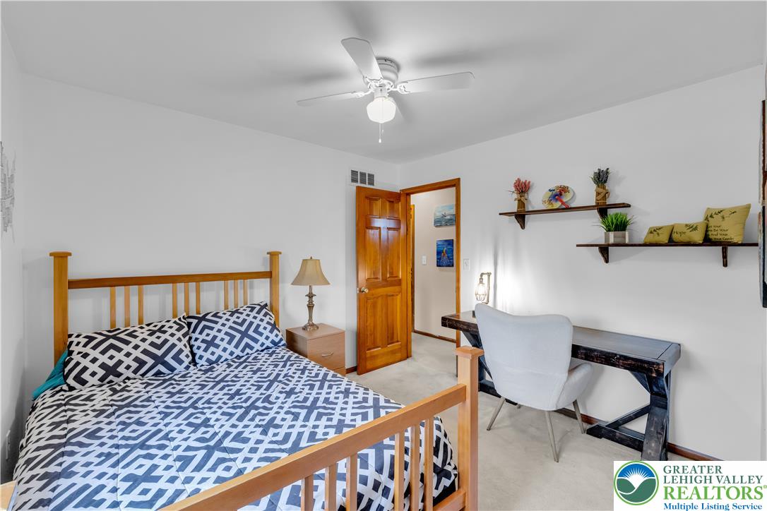 1816 Willow Drive Property Photo 29