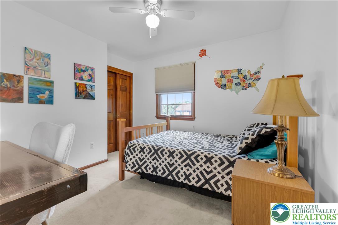 1816 Willow Drive Property Photo 30