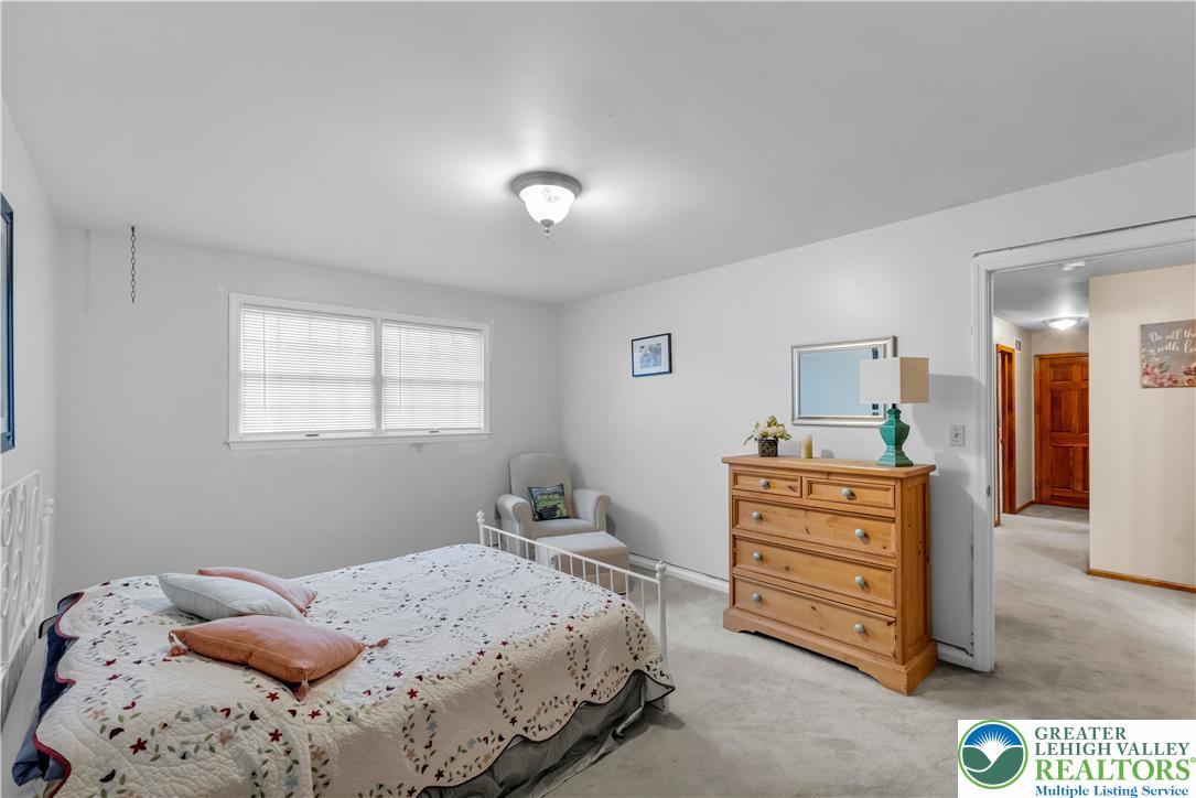 1816 Willow Drive Property Photo 34