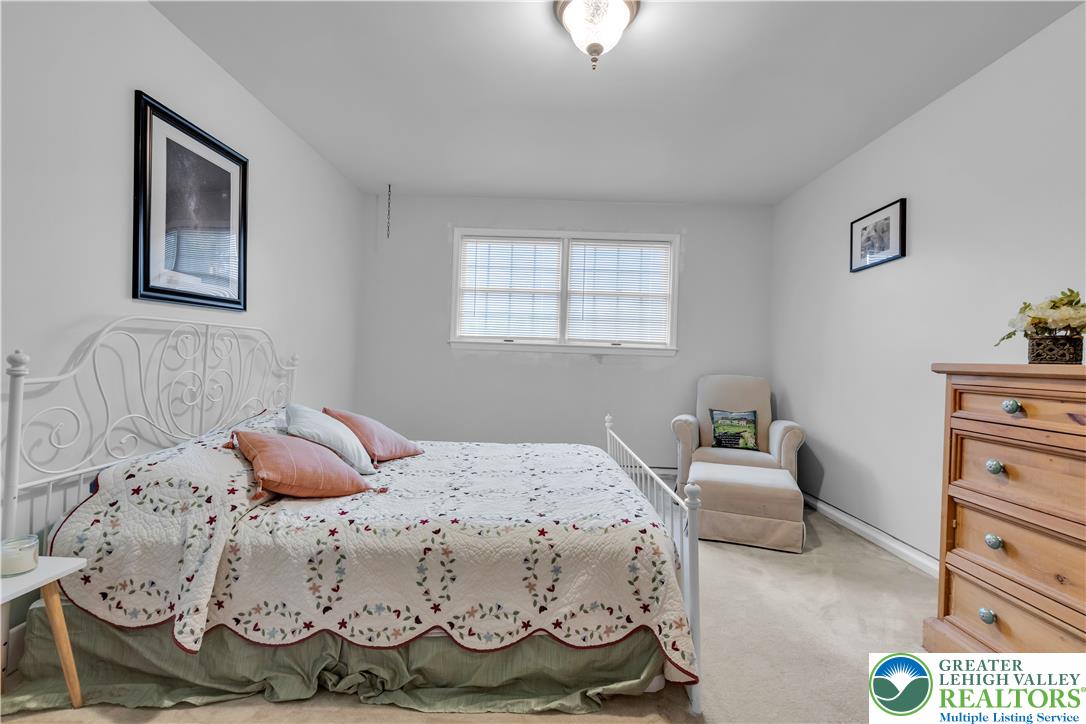 1816 Willow Drive Property Photo 35