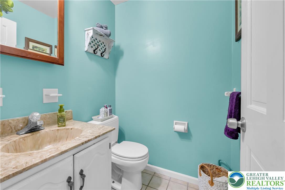 1816 Willow Drive Property Photo 36