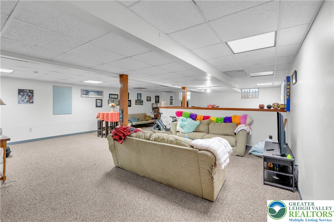1816 Willow Drive Property Photo 37
