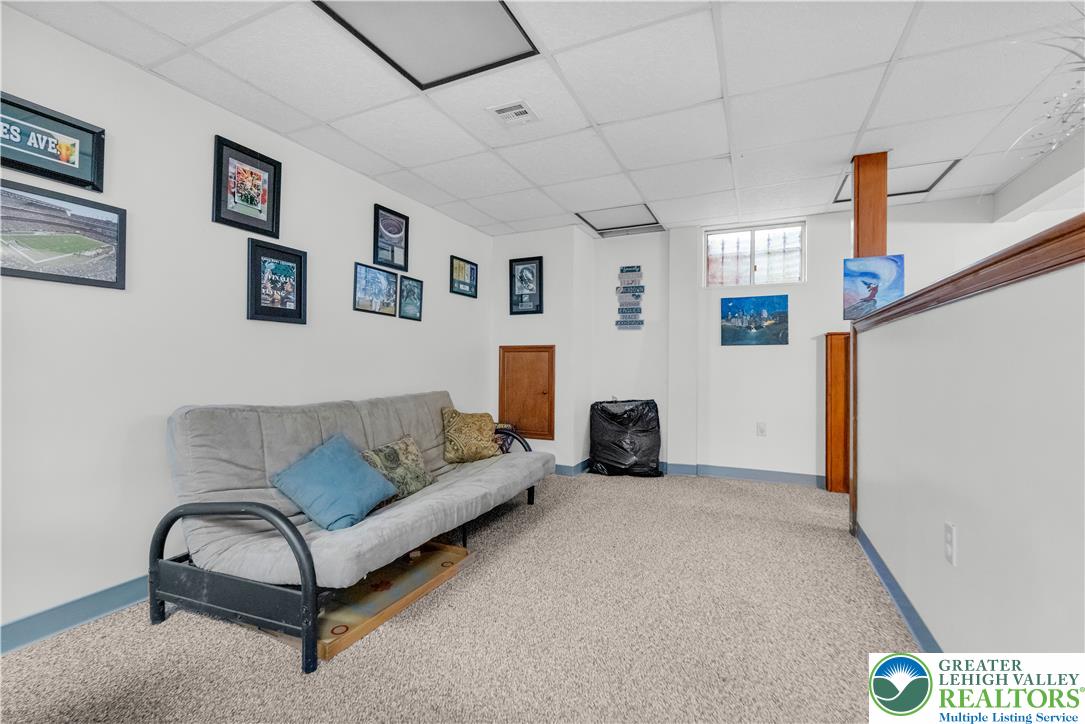 1816 Willow Drive Property Photo 39