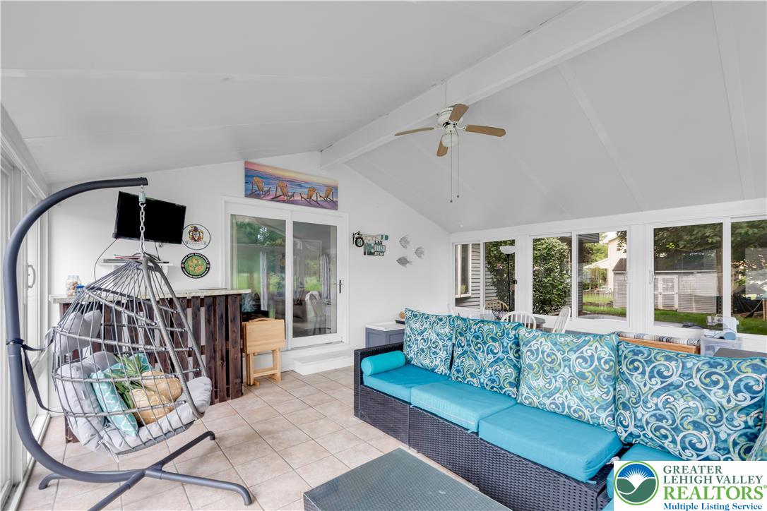 1816 Willow Drive Property Photo 42