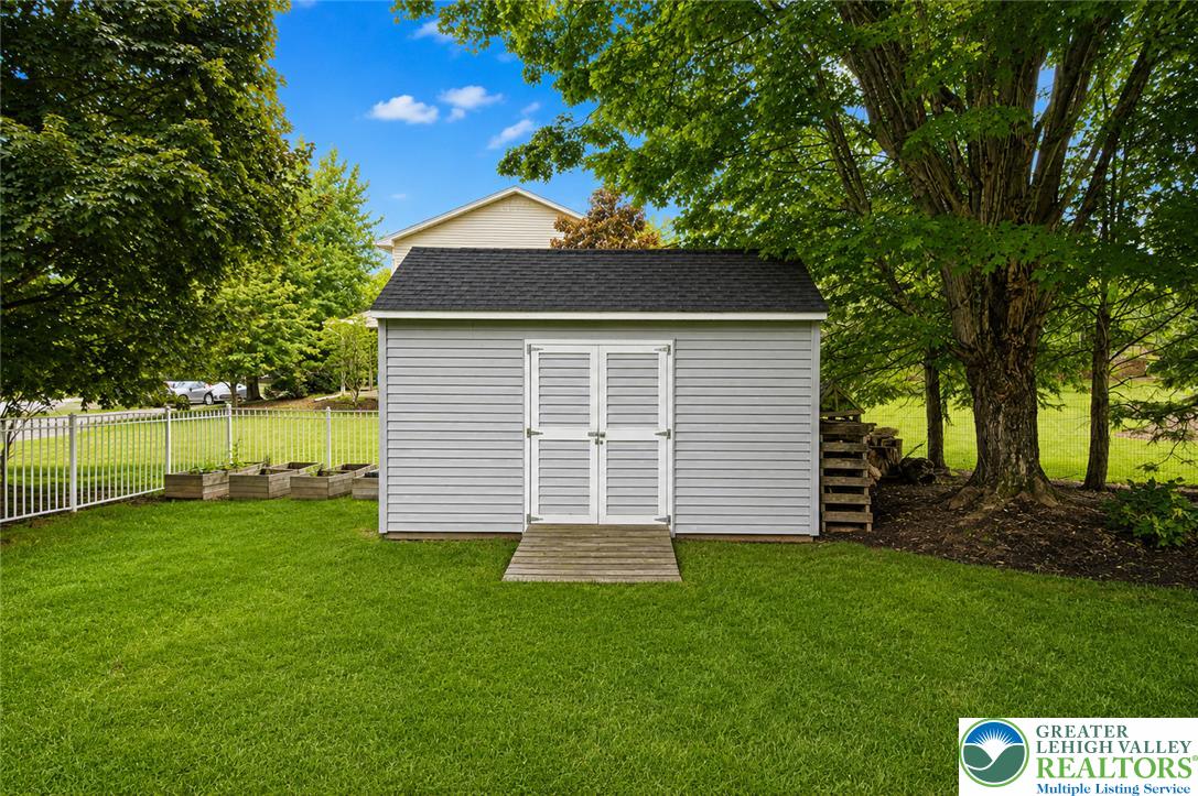 1816 Willow Drive Property Photo 45