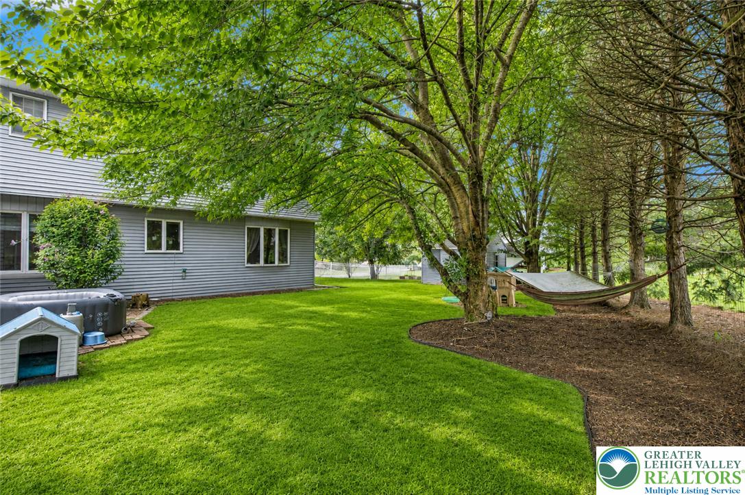 1816 Willow Drive Property Photo 47