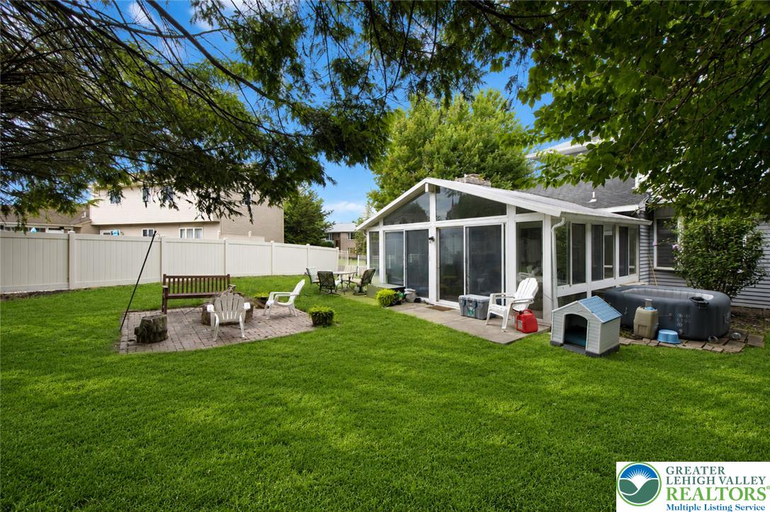 1816 Willow Drive Property Photo 48