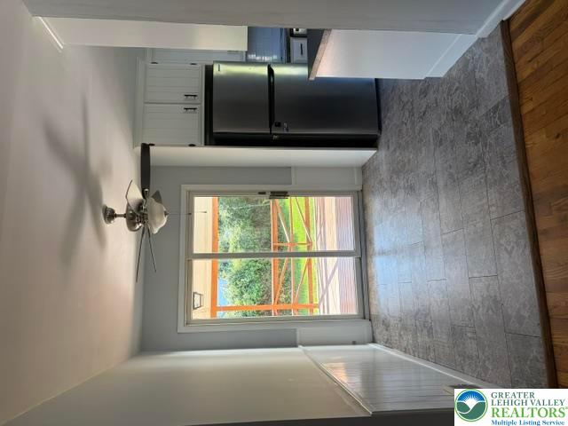 2415 South Lumber Street Property Photo 3