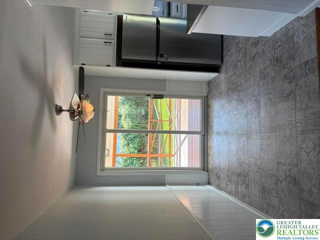 2415 South Lumber Street Property Photo 5