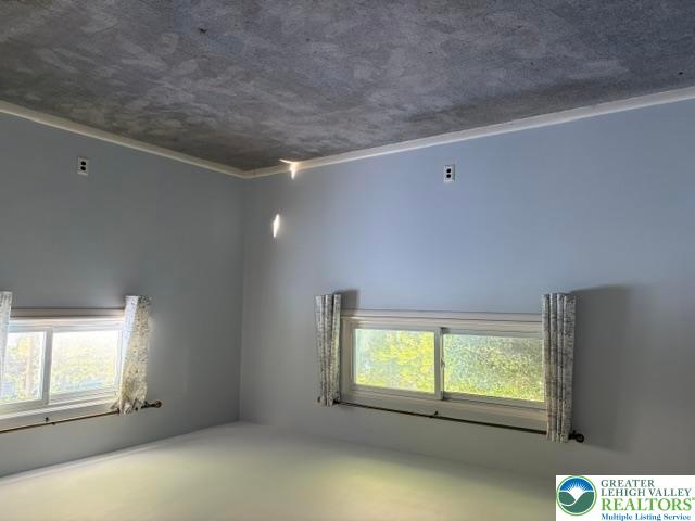 2415 South Lumber Street Property Photo 6
