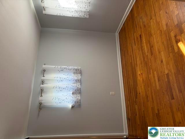 2415 South Lumber Street Property Photo 7