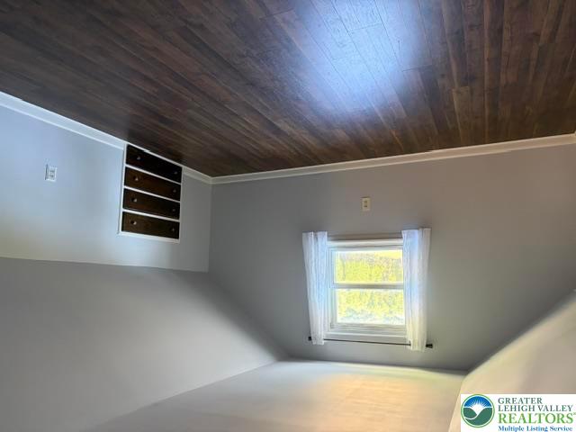 2415 South Lumber Street Property Photo 10