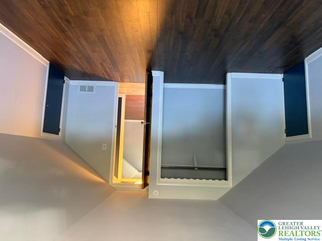 2415 South Lumber Street Property Photo 11