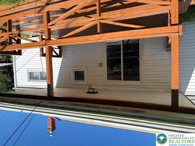 2415 South Lumber Street Property Photo 17