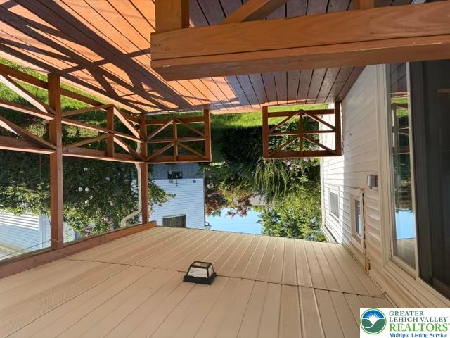 2415 South Lumber Street Property Photo 18