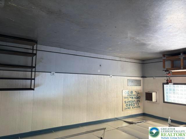 2415 South Lumber Street Property Photo 20