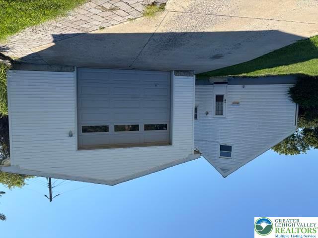 2415 South Lumber Street Property Photo 22