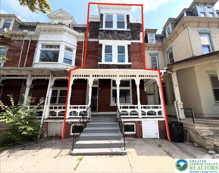 535 6th Street Property Photo 1