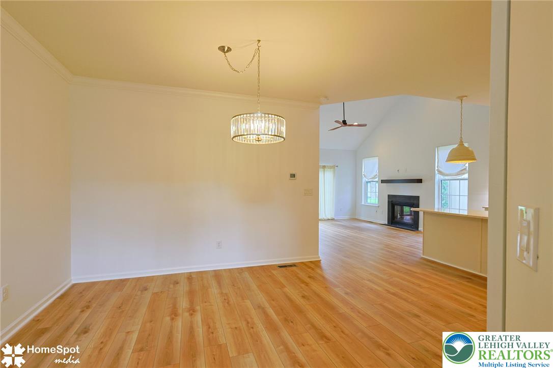 3551 Daylily Drive Property Photo 7