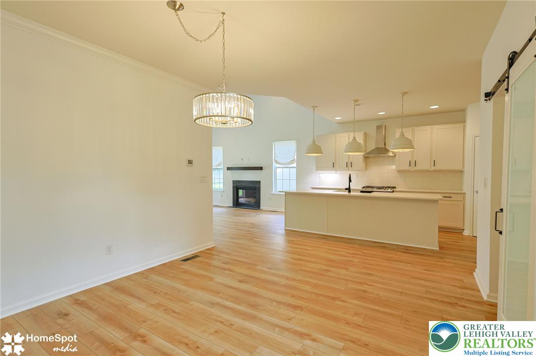 3551 Daylily Drive Property Photo 8