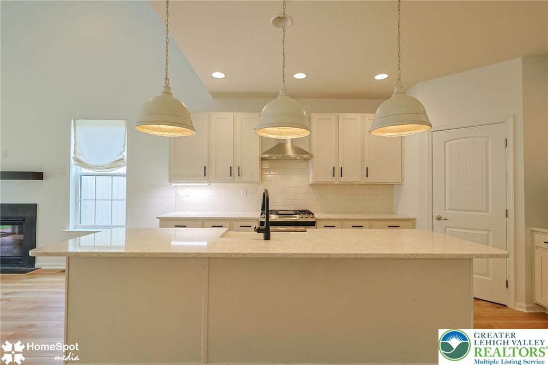 3551 Daylily Drive Property Photo 10