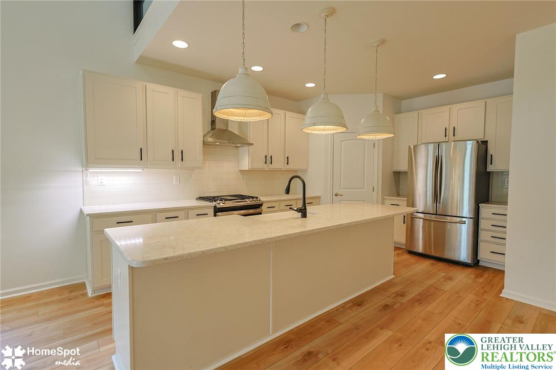 3551 Daylily Drive Property Photo 11