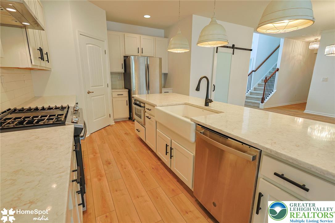 3551 Daylily Drive Property Photo 12