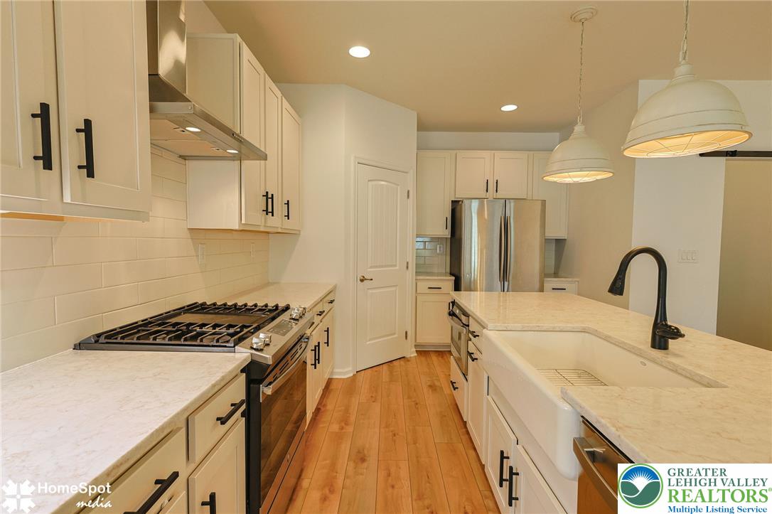 3551 Daylily Drive Property Photo 13