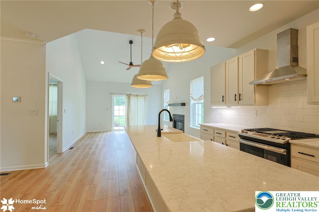 3551 Daylily Drive Property Photo 14