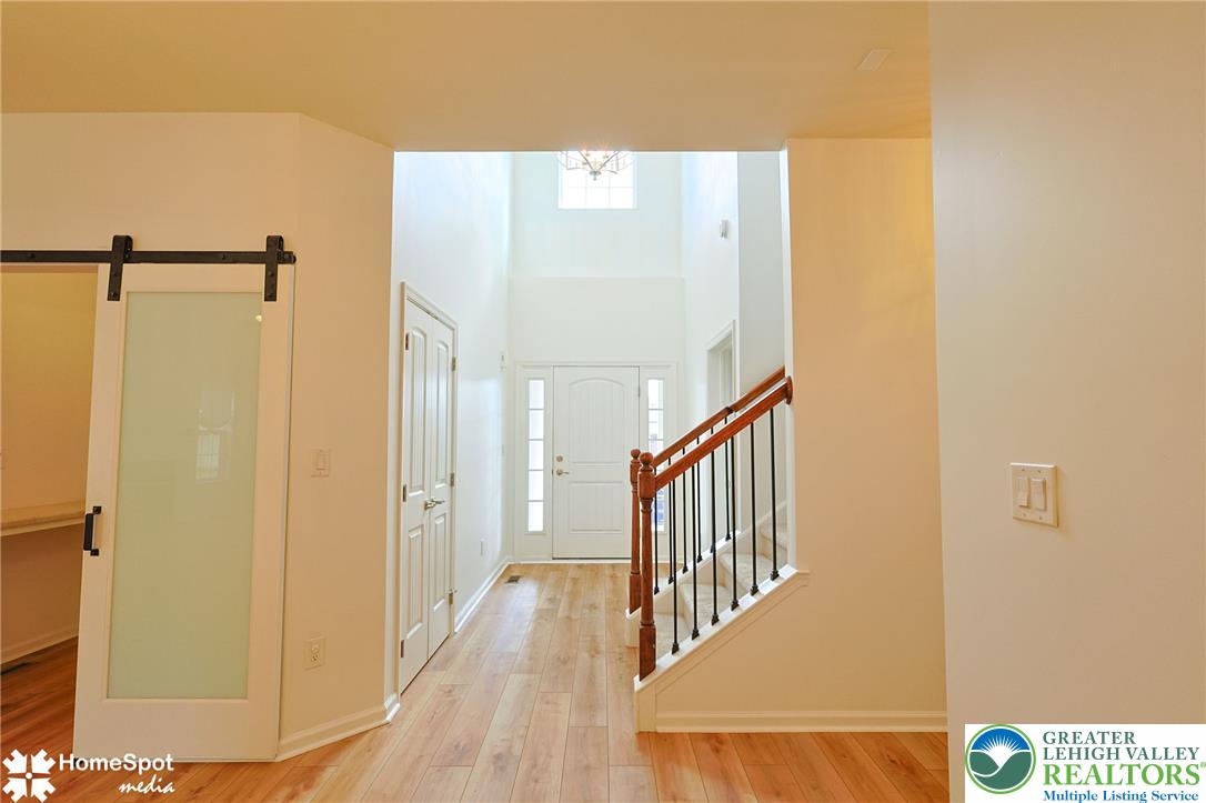 3551 Daylily Drive Property Photo 15