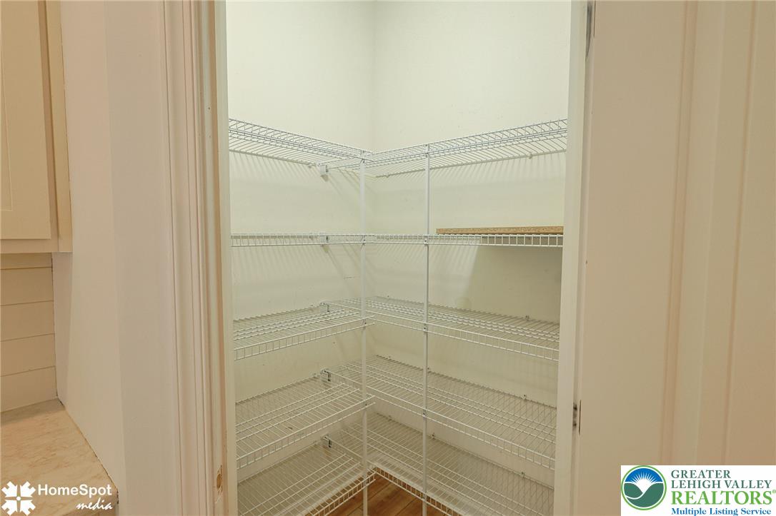 3551 Daylily Drive Property Photo 16