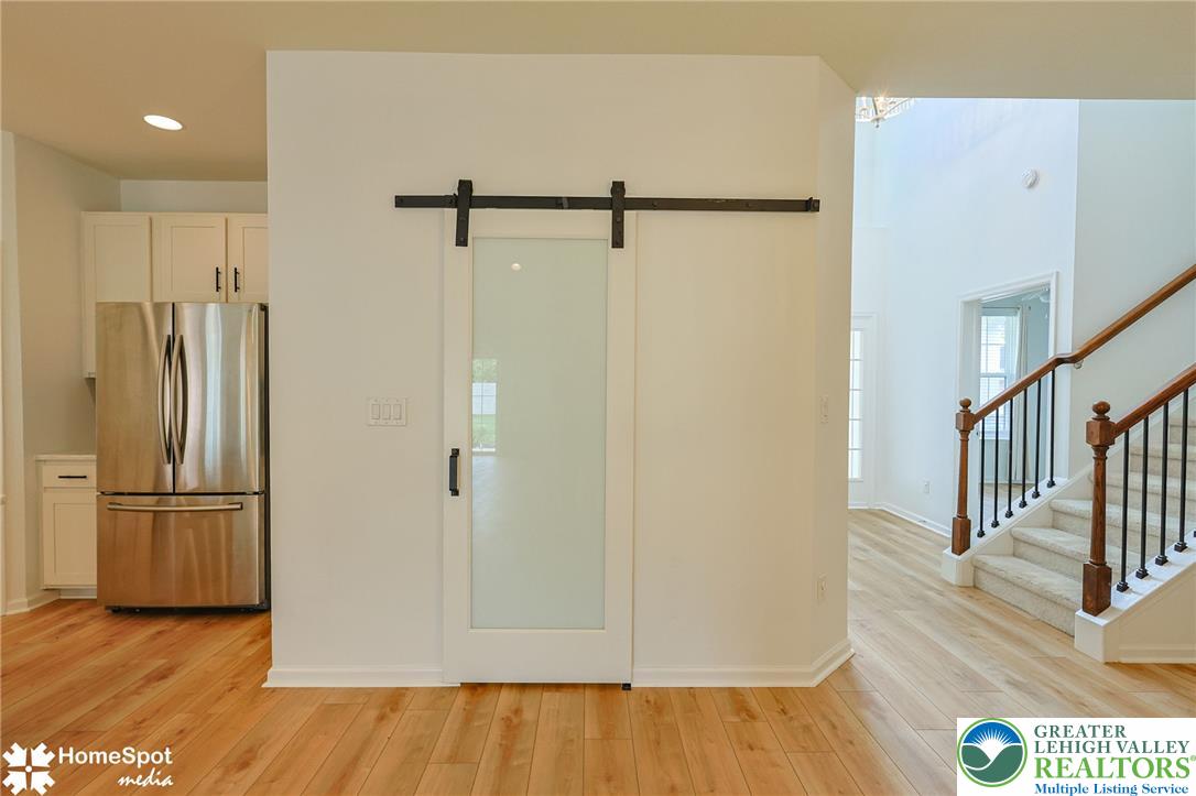 3551 Daylily Drive Property Photo 17