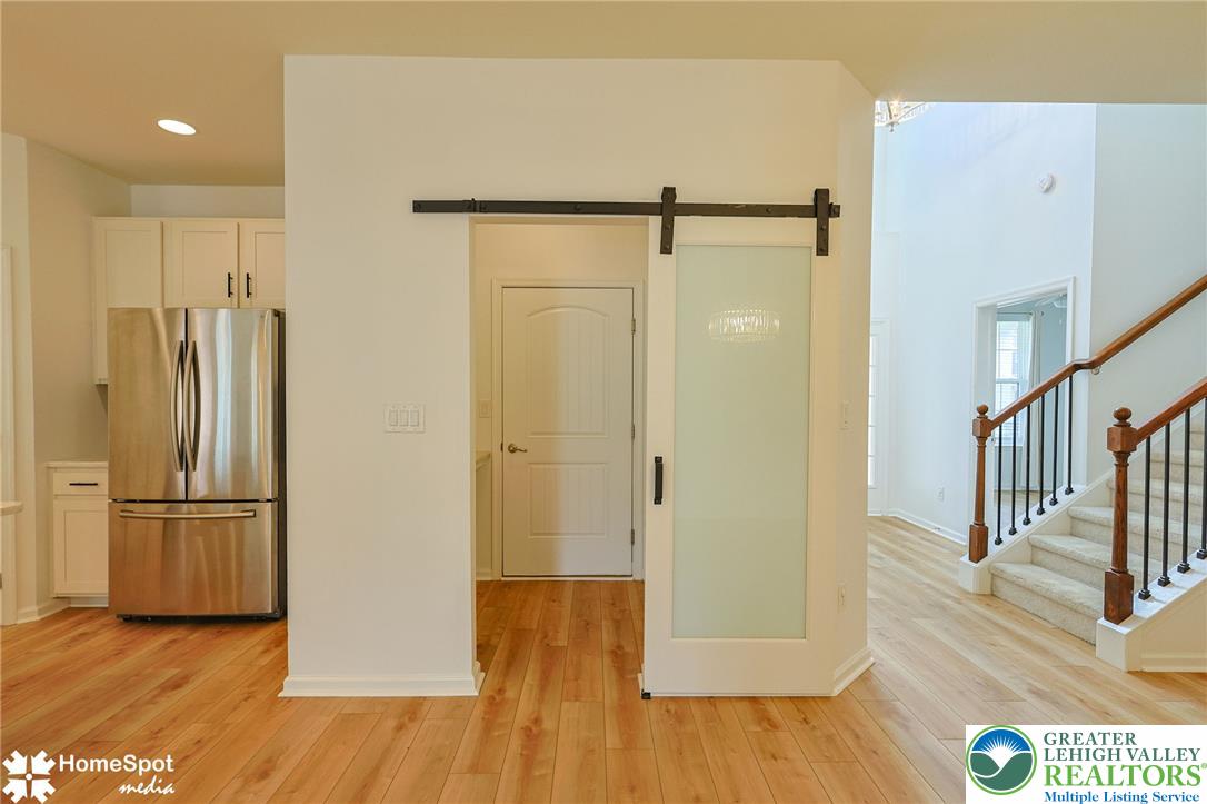 3551 Daylily Drive Property Photo 18