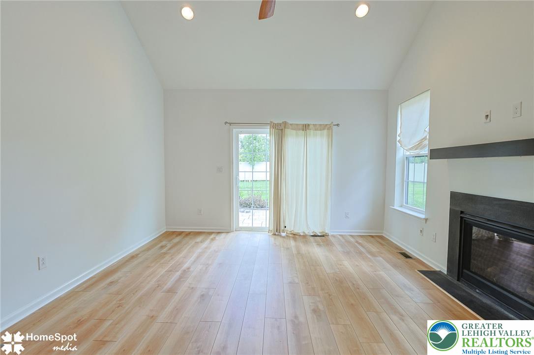 3551 Daylily Drive Property Photo 19