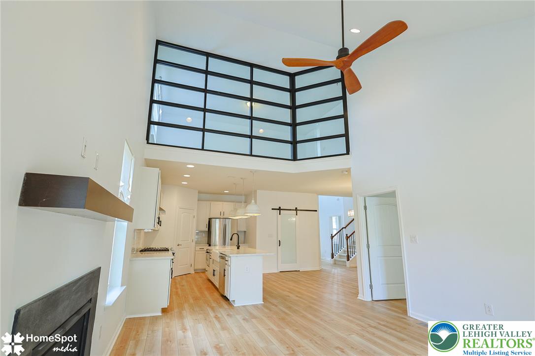 3551 Daylily Drive Property Photo 20