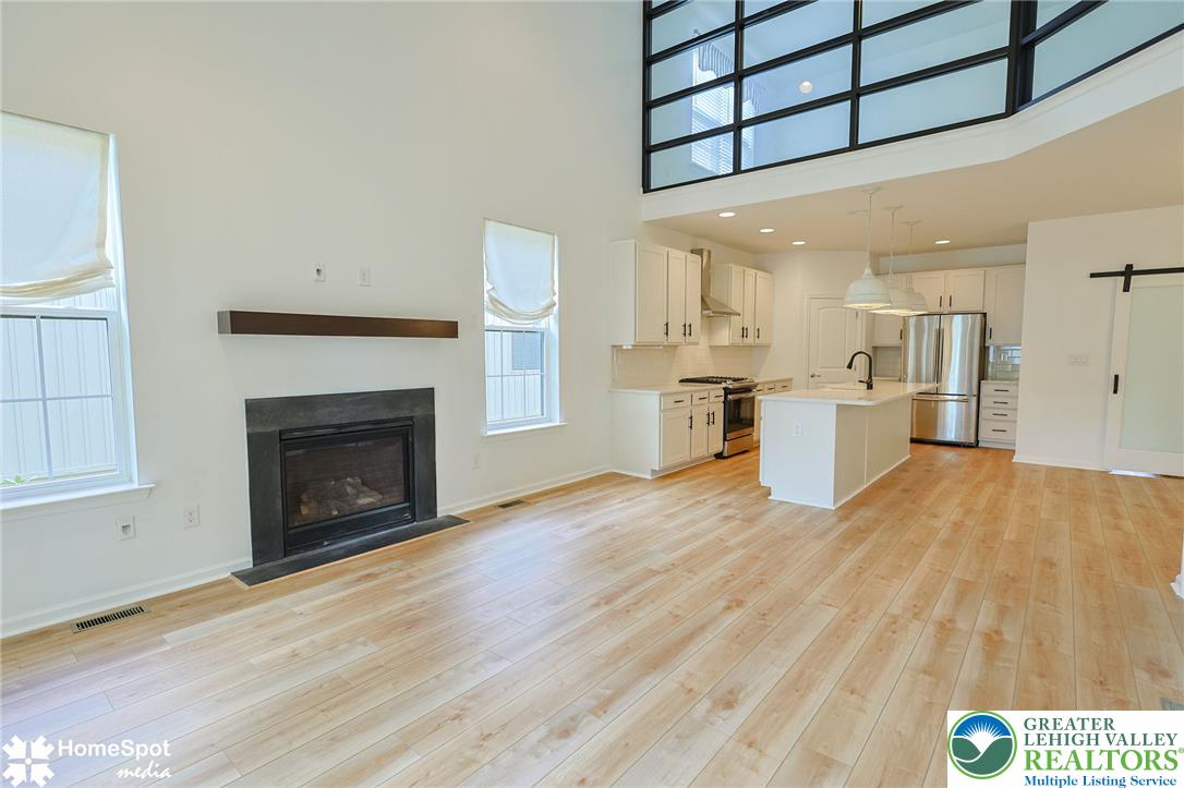 3551 Daylily Drive Property Photo 21