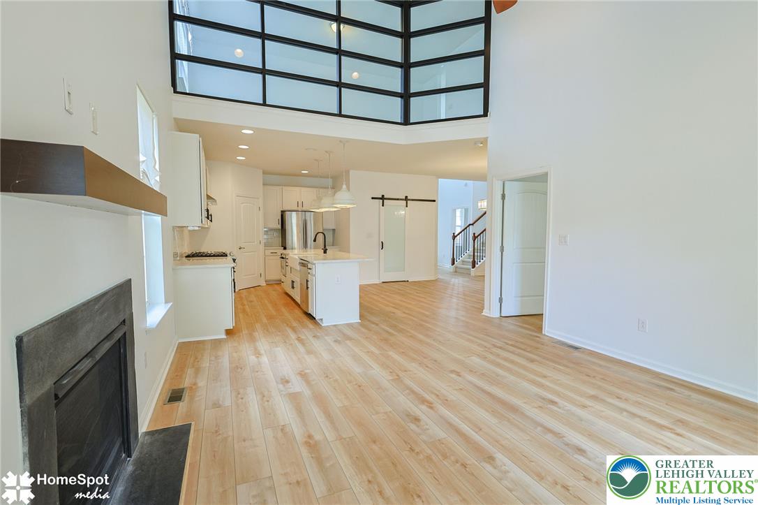 3551 Daylily Drive Property Photo 22
