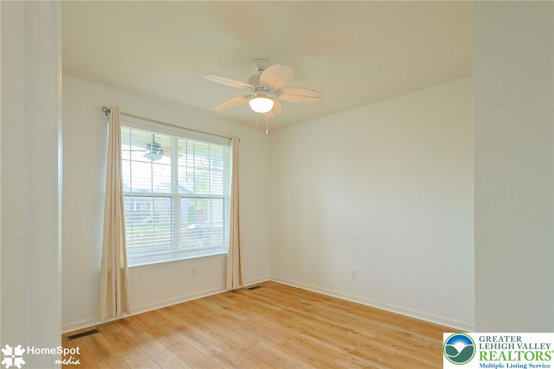 3551 Daylily Drive Property Photo 23