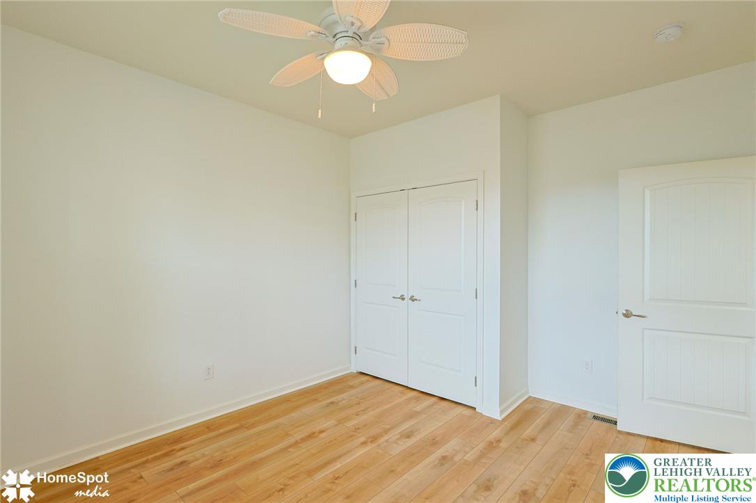 3551 Daylily Drive Property Photo 24