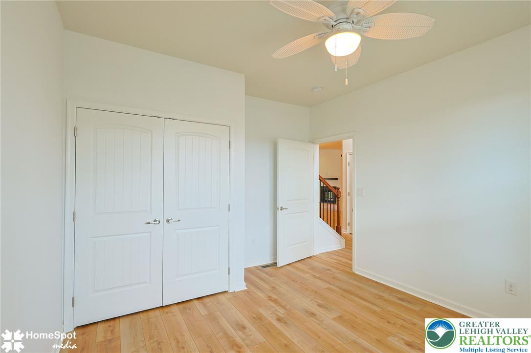 3551 Daylily Drive Property Photo 25