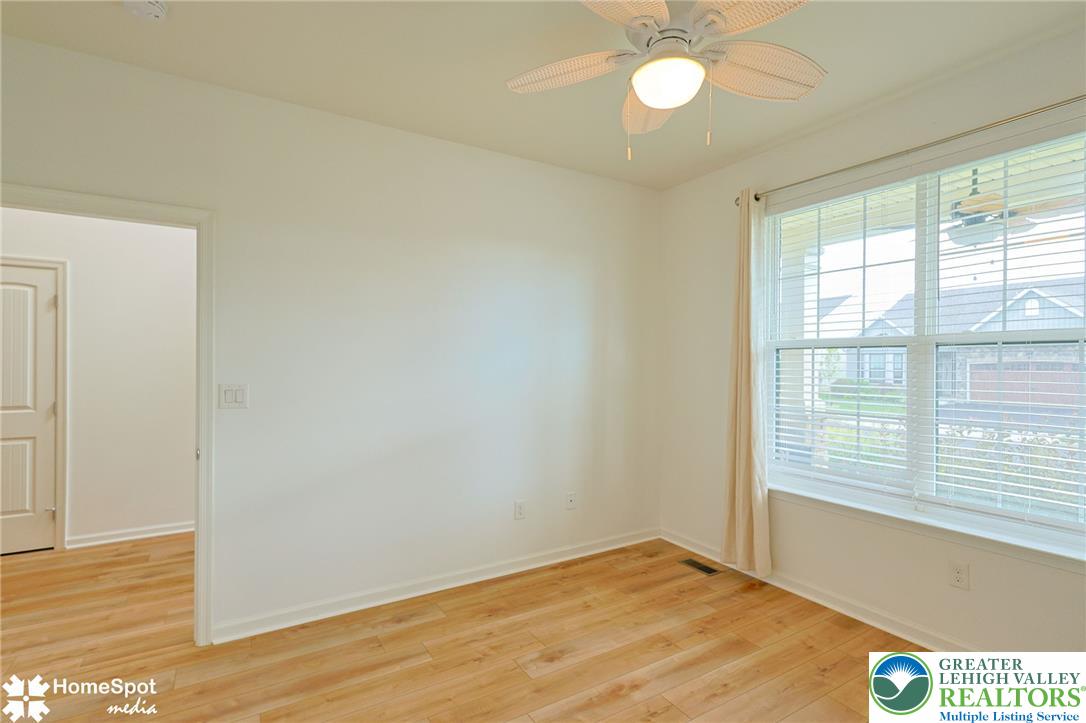 3551 Daylily Drive Property Photo 26