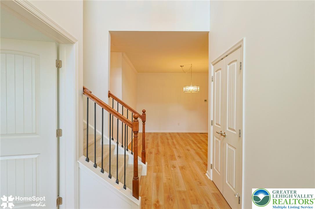3551 Daylily Drive Property Photo 27