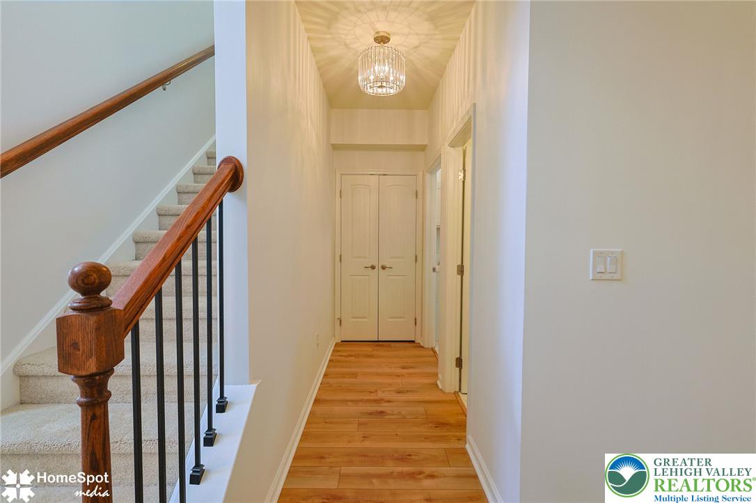 3551 Daylily Drive Property Photo 28