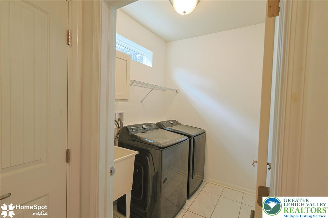 3551 Daylily Drive Property Photo 29