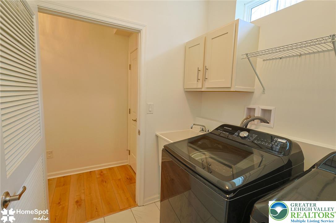 3551 Daylily Drive Property Photo 30